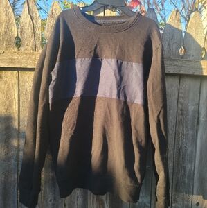 21 men sweatshirt